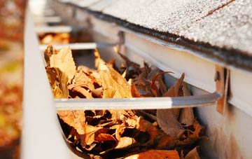Hallatrow gutter cleaning companies