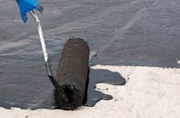 find rated Hallatrow roof sealing companies