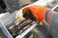 rated Hallatrow gutter cleaning companies